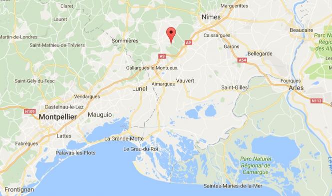 Carte boissieres1 1