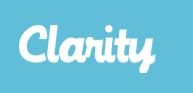 Clarity
