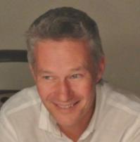 Regis brigaud